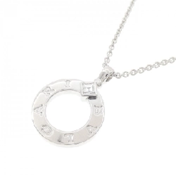 Bulgari Bulgari Bulgari Dây chuyền - Hàng hiệu Chính hãng 843632