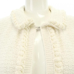 Áo khoác CHANEL 634162