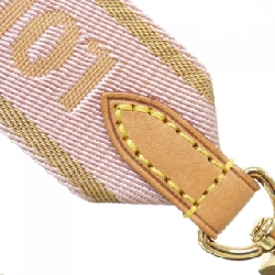 Túi xách vai Louis Vuitton Monogram Multi Pochette Accessoires M44840 608928