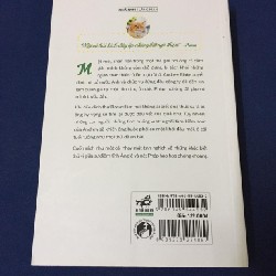 Điên toàn tập 3788