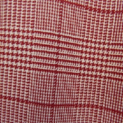 【Khuyến mãi】Escada ESCADA Váy 654045