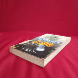 Kế hoạch J.96 📚 1011076