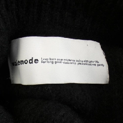 【Mã giảm giá】WALENODE Áo len 636779