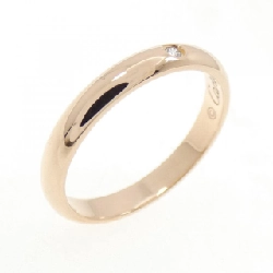 Nhẫn cưới Cartier - Hàng hiệu Authentic