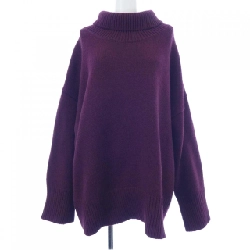 Chloe ニット 637757