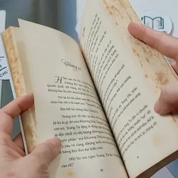 Tôi Như Ánh Dương Rạng Rỡ - Cố Mạn 744697