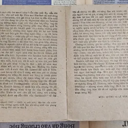 Truyện chọn lọc của Ivan Turgenev: MỐI TÌNH ĐẦU 706217