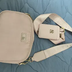 túi xách nữ 707923