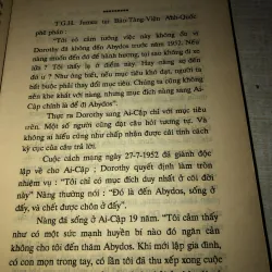 3000 năm một kiếp luân hồi 994838
