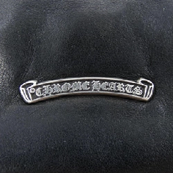 Túi CHROME HEARTS - Hàng hiệu Authentic 905723