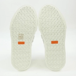 【Mã giảm giá】Giày HERMES 660985