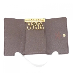 Louis Vuitton Damier Multiclés N62630 hộp đựng chìa khóa 623276