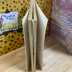 5 Tuần Trên Khinh Khí Cầu - Jules Verne 928018