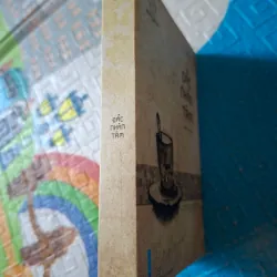 Đắc Nhân Tâm (khổ nhỏ) 927007