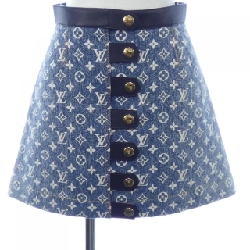 【Mã giảm giá】Váy Louis Vuitton