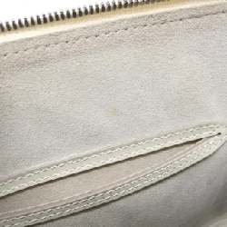 Túi Louis Vuitton Epi Alma PM M5280J 614339