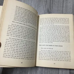 Khái luận về quản trị chiến lược. 6a4 737103