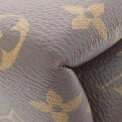 Túi Louis Vuitton Monogram Rocky BB M44080 619994