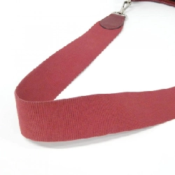 Túi đeo vai Hermès Évelyne GM - Hàng hiệu Chính hãng 764080