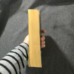 Lost Light - Michael Connelly 712483