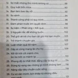 Trước Bình Minh - Những Điều Cần Có Để Tỏa Sáng Rực rỡ 999162