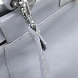 Fendi Peekaboo 8BN226 FZN Túi - Hàng hiệu Chính hãng 765321