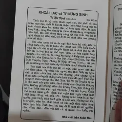 Tình dục cho tuổi trên 40 1028209