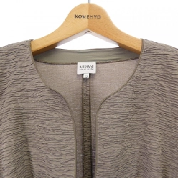 Áo khoác ARMANI collezioni - Hàng hiệu Authentic 819197