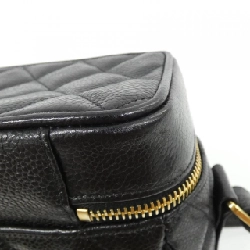 【Vintage】Túi xách Chanel 611261