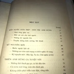 Việt Nam đất nước Anh Hùng  738096