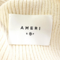 【Mã giảm giá】Đầm AMERI 648397