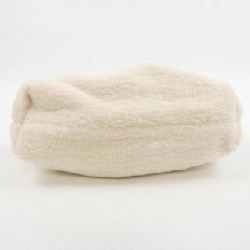 【Mã giảm giá】Túi THEMOIRe 658002