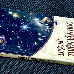 LỊCH SỬ THIÊN VĂN HỌC 1002934