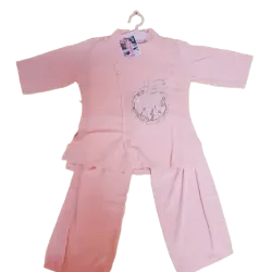 Đồ lam đi chùa 973124