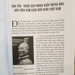 Góp phần nghiên cứu Lịch sử văn hoá Việt Nam 291681