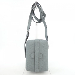 BAG VALEXTRA TRICK TRACK CROSBODY WBSR0024028LRL99 - Hàng hiệu Authentic 831592