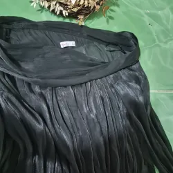 Đầm loli xinh 968726