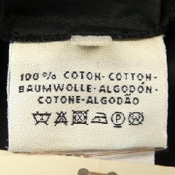 Elie Saab HERMES *98-7800 Váy 648624