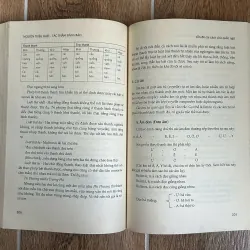 Tác Phẩm Đăng Báo - Nguyễn Triệu Luật (Nguyễn Triệu Căn sưu tầm) (NXB Tri Thức) 750268