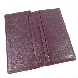 Ví CAMILLE FOURNET - Hàng hiệu Authentic 905976