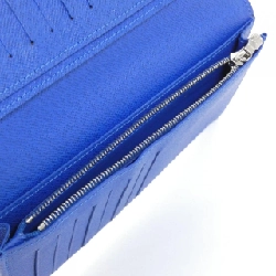 Ví Louis Vuitton Taiga Porte-Feuille Braz M11580 621352