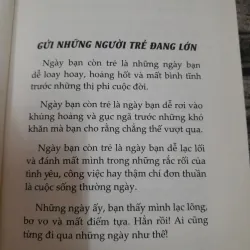 Sống như người Nhật - Mặc kệ Thiên hạ. Tg Mari Tamagawa 762822