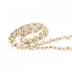 Chanel AP4310 Túi xách dây chuyền 622024