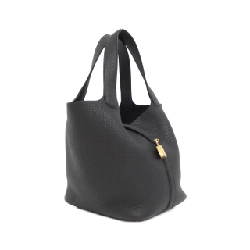 Túi Hermes Picotin Lock MM 060991CC