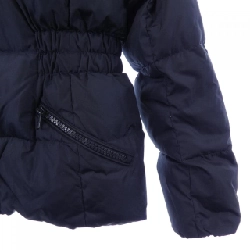 Áo khoác lông vũ COACH - Hàng hiệu Chính hãng 811410