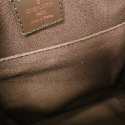 Túi xách vai Louis Vuitton Damier Olaf PM N41442 611436