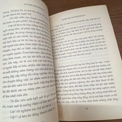 Trong khi chờ Bojangles Olivier Bourdeaut 357858
