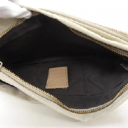 Túi xách russet - Hàng hiệu Authentic 831159