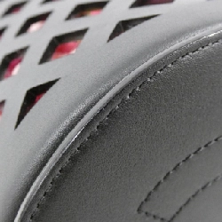 Túi xách chéo Chanel AS2378 - Hàng hiệu chính hãng 766927