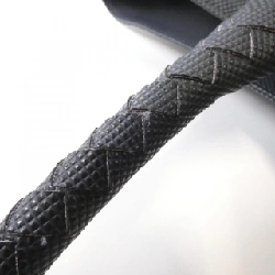 Bottega Veneta 222498 V0085 Túi - Hàng hiệu Chính hãng 764341